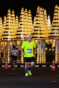 BIB: 
                            <button type="button" onclick="openModal(23503918)" class="btn btn-primary btn-sm float-right btn-popup" data-toggle="modal" data-target=".modal-high-quality">
                        <i class="fas fa-shopping-cart"></i> Add to Cart
                    </button>
                                            <button type="button" onclick="isThisMe(23503918, true)" class="btn btn-success btn-sm float-right btn-popup btn-isme hidden" data-toggle="tooltip" data-placement="bottom" title="นี่คือรูปของคุณใช่ไหม คลิกที่นี่เพื่อเอาเข้าอัลบั้ม">
                        <i class="fas fa-plus"></i> Add to album
                    </button>
                    <button type="button" onclick="isThisMe(23503918, false)" class="btn btn-warning btn-sm float-right btn-popup btn-isnotme hidden">
                        <i class="fas fa-ban"></i> Remove from album
                    </button>